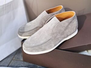 Roberto SERPENTINI 45922