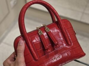 FURLA 45923