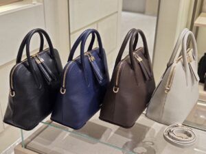 FURLA 45925