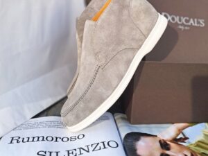 Roberto SERPENTINI 45926