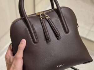 FURLA 45927