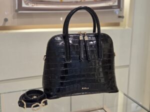 FURLA 45928