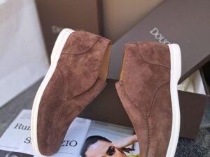 Roberto SERPENTINI 45929