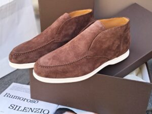 Roberto SERPENTINI 45930