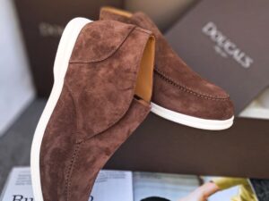 Roberto SERPENTINI 45931