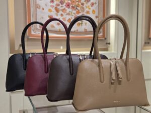 FURLA 45932