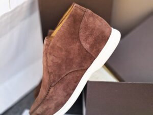 Roberto SERPENTINI 45932