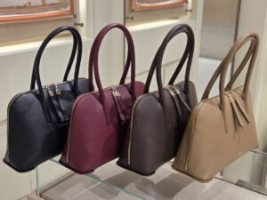 FURLA 45933
