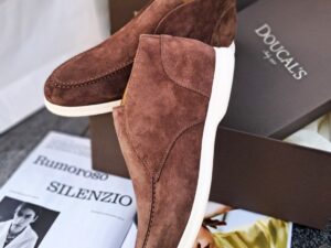 Roberto SERPENTINI 45933