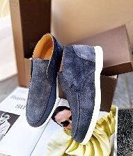 Roberto SERPENTINI 45938