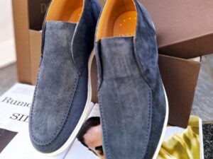 Roberto SERPENTINI 45939