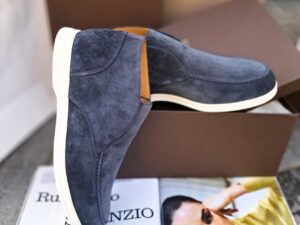 Roberto SERPENTINI 45940