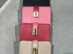 FURLA 45942