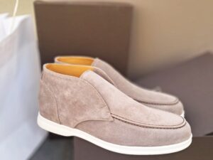 Roberto SERPENTINI 45942