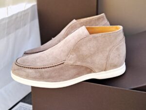 Roberto SERPENTINI 45943