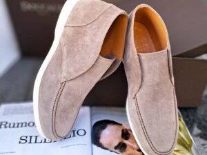 Roberto SERPENTINI 45945