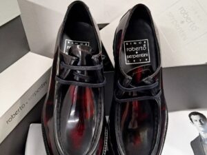 Roberto SERPENTINI 45947