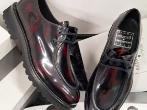 Roberto SERPENTINI 45948