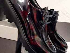 Roberto SERPENTINI 45949