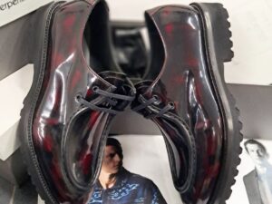 Roberto SERPENTINI 45950