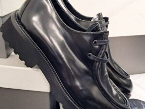 Roberto SERPENTINI 45952