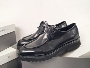 Roberto SERPENTINI 45953