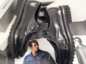 Roberto SERPENTINI 45954