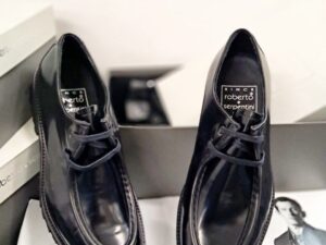 Roberto SERPENTINI 45955