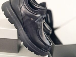 Roberto SERPENTINI 45956