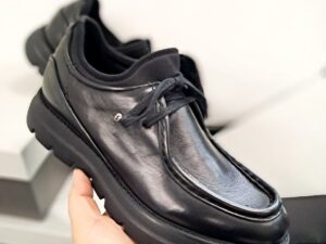 Roberto SERPENTINI 45957