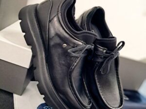 Roberto SERPENTINI 45958