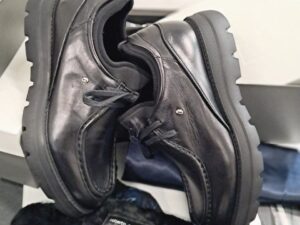 Roberto SERPENTINI 45959