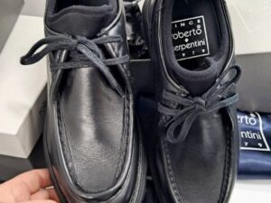 Roberto SERPENTINI 45960