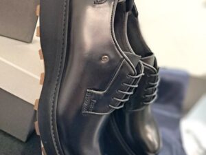 Roberto SERPENTINI 45961