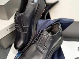 Roberto SERPENTINI 45962