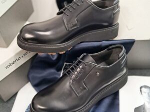 Roberto SERPENTINI 45963