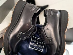 Roberto SERPENTINI 45964