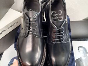 Roberto SERPENTINI 45965