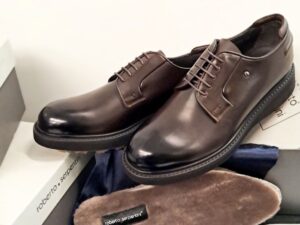 Roberto SERPENTINI 45967