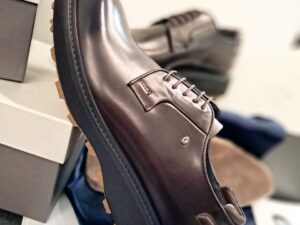 Roberto SERPENTINI 45968