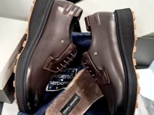 Roberto SERPENTINI 45969