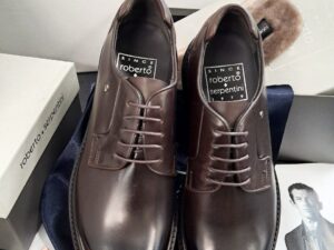 Roberto SERPENTINI 45970