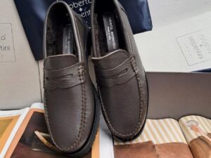 Roberto SERPENTINI 45972