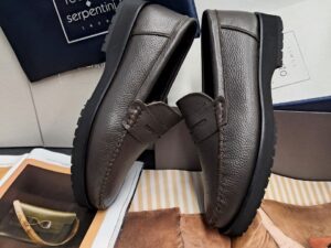 Roberto SERPENTINI 45973