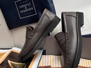 Roberto SERPENTINI 45974