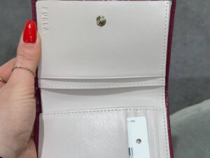 FURLA 45975