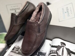 Roberto SERPENTINI 45976