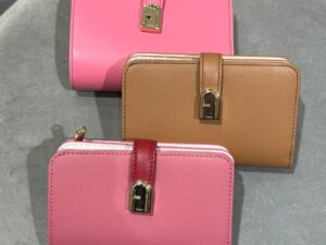 FURLA 45978