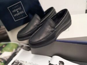 Roberto SERPENTINI 45978