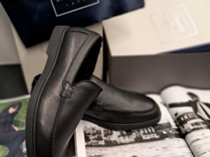 Roberto SERPENTINI 45979